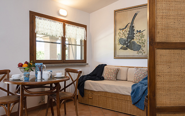 La Colombaia - Agriturismo la Rombaia a Castiglione della Pescaia