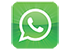 Messaggia su WhatsApp